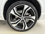 Volvo XC90 T8 Recharge 2-fase laden | Heico Diffusor | 22" | Luchtvering | B&W | Nappa leder | Stoelmassage | 360 Camera | Gelaagd glas
