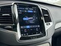 Volvo XC90 T8 Recharge 2-fase laden | Heico Diffusor | 22" | Luchtvering | B&W | Nappa leder | Stoelmassage | 360 Camera | Gelaagd glas