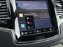 Volvo XC90 T8 Recharge 2-fase laden | Heico Diffusor | 22" | Luchtvering | B&W | Nappa leder | Stoelmassage | 360 Camera | Gelaagd glas