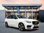 Volvo XC90 T8 Recharge 2-fase laden | Heico Diffusor | 22" | Luchtvering | B&W | Nappa leder | Stoelmassage | 360 Camera | Gelaagd glas