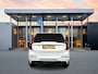 Volvo XC90 T8 Recharge 2-fase laden | Heico Diffusor | 22" | Luchtvering | B&W | Nappa leder | Stoelmassage | 360 Camera | Gelaagd glas