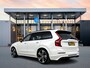 Volvo XC90 T8 Recharge 2-fase laden | Heico Diffusor | 22" | Luchtvering | B&W | Nappa leder | Stoelmassage | 360 Camera | Gelaagd glas