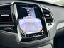 Volvo XC90 T8 Recharge 2-fase laden | Heico Diffusor | 22" | Luchtvering | B&W | Nappa leder | Stoelmassage | 360 Camera | Gelaagd glas
