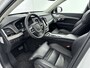 Volvo XC90 T8 Recharge 2-fase laden | Heico Diffusor | 22" | Luchtvering | B&W | Nappa leder | Stoelmassage | 360 Camera | Gelaagd glas