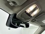 Volvo XC90 T8 Recharge 2-fase laden | Heico Diffusor | 22" | Luchtvering | B&W | Nappa leder | Stoelmassage | 360 Camera | Gelaagd glas