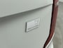 Volvo XC90 T8 Recharge 2-fase laden | Heico Diffusor | 22" | Luchtvering | B&W | Nappa leder | Stoelmassage | 360 Camera | Gelaagd glas