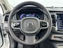 Volvo XC90 T8 Recharge 2-fase laden | Heico Diffusor | 22" | Luchtvering | B&W | Nappa leder | Stoelmassage | 360 Camera | Gelaagd glas