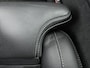 Volvo XC90 T8 Recharge 2-fase laden | Heico Diffusor | 22" | Luchtvering | B&W | Nappa leder | Stoelmassage | 360 Camera | Gelaagd glas