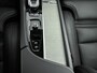 Volvo XC90 T8 Recharge 2-fase laden | Heico Diffusor | 22" | Luchtvering | B&W | Nappa leder | Stoelmassage | 360 Camera | Gelaagd glas