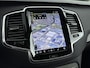 Volvo XC90 T8 Recharge 2-fase laden | Heico Diffusor | 22" | Luchtvering | B&W | Nappa leder | Stoelmassage | 360 Camera | Gelaagd glas