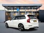 Volvo XC90 T8 Recharge 2-fase laden | Heico Diffusor | 22" | Luchtvering | B&W | Nappa leder | Stoelmassage | 360 Camera | Gelaagd glas