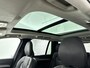 Volvo XC90 T8 Recharge 2-fase laden | Heico Diffusor | 22" | Luchtvering | B&W | Nappa leder | Stoelmassage | 360 Camera | Gelaagd glas