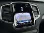 Volvo XC90 T8 Recharge 2-fase laden | Heico Diffusor | 22" | Luchtvering | B&W | Nappa leder | Stoelmassage | 360 Camera | Gelaagd glas
