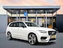 Volvo XC90 T8 Recharge 2-fase laden | Heico Diffusor | 22" | Luchtvering | B&W | Nappa leder | Stoelmassage | 360 Camera | Gelaagd glas