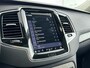 Volvo XC90 T8 Recharge 2-fase laden | Heico Diffusor | 22" | Luchtvering | B&W | Nappa leder | Stoelmassage | 360 Camera | Gelaagd glas
