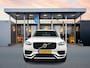 Volvo XC90 T8 Recharge 2-fase laden | Heico Diffusor | 22" | Luchtvering | B&W | Nappa leder | Stoelmassage | 360 Camera | Gelaagd glas