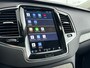Volvo XC90 T8 Recharge 2-fase laden | Heico Diffusor | 22" | Luchtvering | B&W | Nappa leder | Stoelmassage | 360 Camera | Gelaagd glas