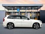 Volvo XC90 T8 Recharge 2-fase laden | Heico Diffusor | 22" | Luchtvering | B&W | Nappa leder | Stoelmassage | 360 Camera | Gelaagd glas