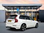 Volvo XC90 T8 Recharge 2-fase laden | Heico Diffusor | 22" | Luchtvering | B&W | Nappa leder | Stoelmassage | 360 Camera | Gelaagd glas