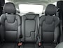 Volvo XC90 T8 Recharge 2-fase laden | Heico Diffusor | 22" | Luchtvering | B&W | Nappa leder | Stoelmassage | 360 Camera | Gelaagd glas