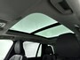 Volvo XC90 T8 Recharge 2-fase laden | Heico Diffusor | 22" | Luchtvering | B&W | Nappa leder | Stoelmassage | 360 Camera | Gelaagd glas
