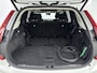 Volvo XC90 T8 Recharge 2-fase laden | Heico Diffusor | 22" | Luchtvering | B&W | Nappa leder | Stoelmassage | 360 Camera | Gelaagd glas