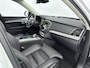 Volvo XC90 T8 Recharge 2-fase laden | Heico Diffusor | 22" | Luchtvering | B&W | Nappa leder | Stoelmassage | 360 Camera | Gelaagd glas