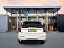 Volvo XC90 T8 Recharge 2-fase laden | Heico Diffusor | 22" | Luchtvering | B&W | Nappa leder | Stoelmassage | 360 Camera | Gelaagd glas