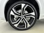 Volvo XC90 T8 Recharge 2-fase laden | Heico Diffusor | 22" | Luchtvering | B&W | Nappa leder | Stoelmassage | 360 Camera | Gelaagd glas