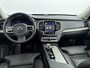 Volvo XC90 T8 Recharge 2-fase laden | Heico Diffusor | 22" | Luchtvering | B&W | Nappa leder | Stoelmassage | 360 Camera | Gelaagd glas