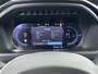 Volvo XC90 T8 Recharge 2-fase laden | Heico Diffusor | 22" | Luchtvering | B&W | Nappa leder | Stoelmassage | 360 Camera | Gelaagd glas