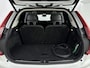 Volvo XC90 T8 Recharge 2-fase laden | Heico Diffusor | 22" | Luchtvering | B&W | Nappa leder | Stoelmassage | 360 Camera | Gelaagd glas