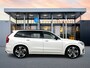 Volvo XC90 T8 Recharge 2-fase laden | Heico Diffusor | 22" | Luchtvering | B&W | Nappa leder | Stoelmassage | 360 Camera | Gelaagd glas