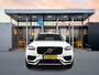 Volvo XC90 T8 Recharge 2-fase laden | Heico Diffusor | 22" | Luchtvering | B&W | Nappa leder | Stoelmassage | 360 Camera | Gelaagd glas