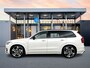 Volvo XC90 T8 Recharge 2-fase laden | Heico Diffusor | 22" | Luchtvering | B&W | Nappa leder | Stoelmassage | 360 Camera | Gelaagd glas