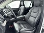 Volvo XC90 T8 Recharge 2-fase laden | Heico Diffusor | 22" | Luchtvering | B&W | Nappa leder | Stoelmassage | 360 Camera | Gelaagd glas