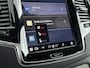 Volvo XC90 T8 Recharge 2-fase laden | Heico Diffusor | 22" | Luchtvering | B&W | Nappa leder | Stoelmassage | 360 Camera | Gelaagd glas
