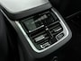 Volvo XC90 T8 Recharge 2-fase laden | Heico Diffusor | 22" | Luchtvering | B&W | Nappa leder | Stoelmassage | 360 Camera | Gelaagd glas
