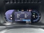 Volvo XC90 T8 Recharge 2-fase laden | Heico Diffusor | 22" | Luchtvering | B&W | Nappa leder | Stoelmassage | 360 Camera | Gelaagd glas