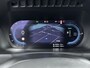 Volvo XC90 T8 Recharge 2-fase laden | Heico Diffusor | 22" | Luchtvering | B&W | Nappa leder | Stoelmassage | 360 Camera | Gelaagd glas