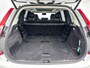 Volvo XC90 T8 Recharge 2-fase laden | Heico Diffusor | 22" | Luchtvering | B&W | Nappa leder | Stoelmassage | 360 Camera | Gelaagd glas