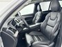 Volvo XC90 T8 Recharge 2-fase laden | Heico Diffusor | 22" | Luchtvering | B&W | Nappa leder | Stoelmassage | 360 Camera | Gelaagd glas