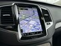 Volvo XC90 T8 Recharge 2-fase laden | Heico Diffusor | 22" | Luchtvering | B&W | Nappa leder | Stoelmassage | 360 Camera | Gelaagd glas