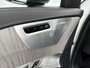 Volvo XC90 T8 Recharge 2-fase laden | Heico Diffusor | 22" | Luchtvering | B&W | Nappa leder | Stoelmassage | 360 Camera | Gelaagd glas