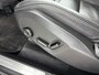 Volvo XC90 T8 Recharge 2-fase laden | Heico Diffusor | 22" | Luchtvering | B&W | Nappa leder | Stoelmassage | 360 Camera | Gelaagd glas