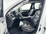 Volvo XC90 T8 Recharge 2-fase laden | Heico Diffusor | 22" | Luchtvering | B&W | Nappa leder | Stoelmassage | 360 Camera | Gelaagd glas