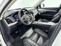 Volvo XC90 T8 Recharge 2-fase laden | Heico Diffusor | 22" | Luchtvering | B&W | Nappa leder | Stoelmassage | 360 Camera | Gelaagd glas