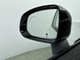 Volvo XC90 T8 Recharge 2-fase laden | Heico Diffusor | 22" | Luchtvering | B&W | Nappa leder | Stoelmassage | 360 Camera | Gelaagd glas