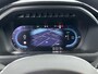Volvo XC90 T8 Recharge 2-fase laden | Heico Diffusor | 22" | Luchtvering | B&W | Nappa leder | Stoelmassage | 360 Camera | Gelaagd glas