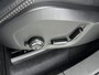 Volvo XC90 T8 Recharge 2-fase laden | Heico Diffusor | 22" | Luchtvering | B&W | Nappa leder | Stoelmassage | 360 Camera | Gelaagd glas